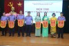 Đảng bộ VKSND tỉnh Hà Nam tổ chức Hội thi  Bí thư Chi bộ giỏi năm 2022