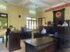 Viện kiểm sát nhân dân thị xã Duy Tiên kiến nghị phòng ngừa  tội phạm xâm hại tình dục trẻ em trên địa bàn